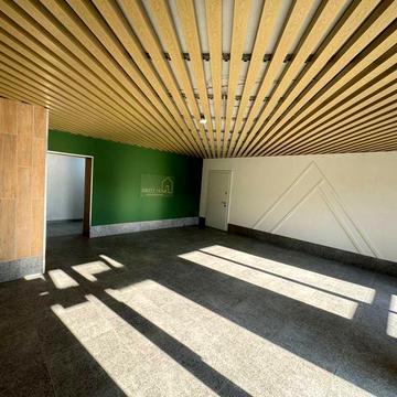 Продам квартиру в ЖК « Sweet Home”, автономка