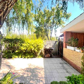 Продаж дачі 140 м² біля річки, Новоселівка, СТ «Магнолія»