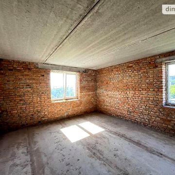 Продаж 1к Квартира Озерна вулиця ЖК Европейский