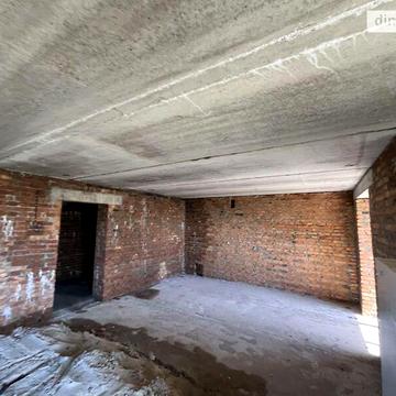 Продаж 1к Квартира Озерна вулиця ЖК Европейский
