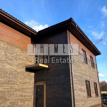 Ватутіна пров.