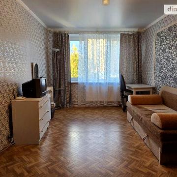 Продаж 3к Квартира Космонавтів проспект