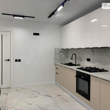 Продаж 1к Квартира Текстильна вулиця ЖК Затишний двір