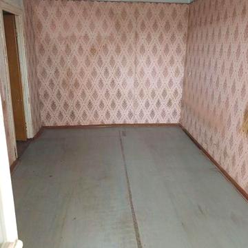 Сдам 2 х комн.квартиру на Западном