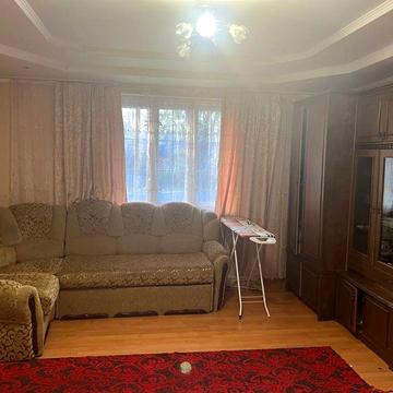 Здам будинок в довготривалу оренду