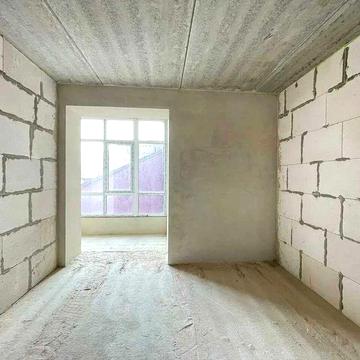 1-кім в центральній частині міста!