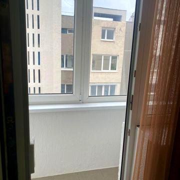 Сдам квартиру 3 комнаты  80 метров Леонтовича 6б 9этаж 13 этажного дом