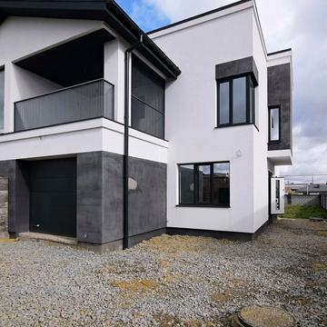 Масив Персиковий