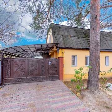 Рудаківська вул.