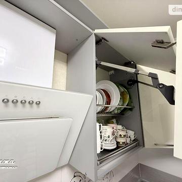 Продаж 2к Квартира Анатолія Бортняка вулиця ЖК Микрорайон Подолье