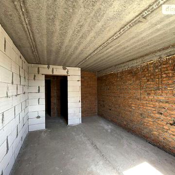 Продаж 2к Квартира Озерна вулиця ЖК Европейский