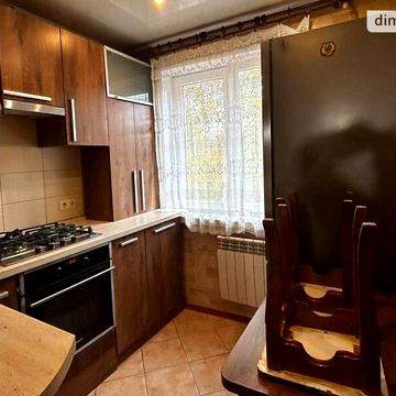 Продаж 2к Квартира Бучми вулиця