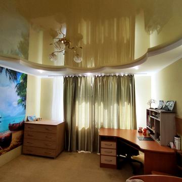 Преображенська вул., 1