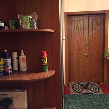 Оренда будинку Мотовилівка Фастівський р-н Київська область