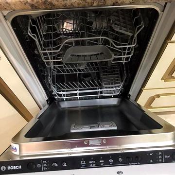 Довгострокова оренда 2к Квартира Антонова Олега вулиця ЖК Андорра