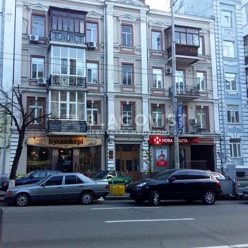 Шота Руставелі вул., 31-А