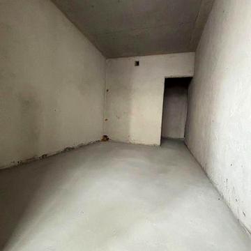 .Продам 2к квартиру в готовому будинку! ГАЗ! Індивідуальне опалення!