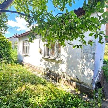 Продам будинок на Старому Місті