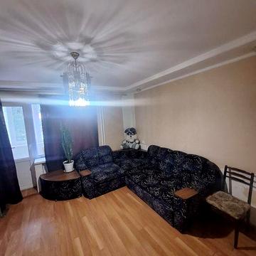 Оренда 2-х кімнатної квартири вул Деревянко