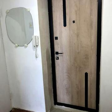 Оренда 1 кімнатноі квартири на Замості