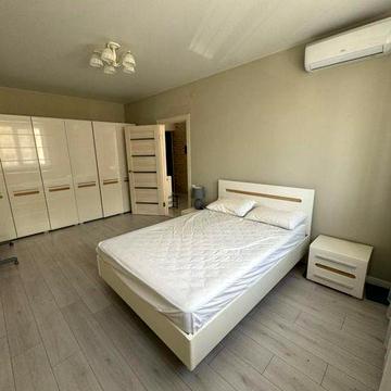 Продаж! Супер пропозиція! ЖК Престиж, Ірпінь ЖК Престиж