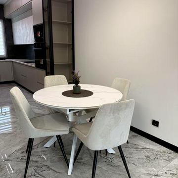 Таунхаус з ремонтом