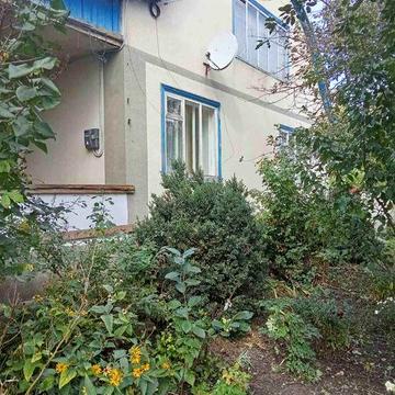 ЄВідновлення. Затишний дім для родини