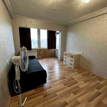 довгострокова оренда 1кімнатної квартири