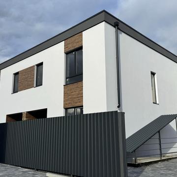 Інелли ОгневоЇ, 14-16