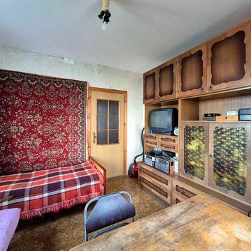 Продаж чудової 4х кім квартири на Позняках. Григоренка