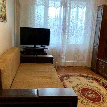 Продам 2-ку чешской планировки на Роганском жилмассиве