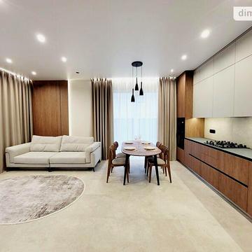 Продаж 4к Дім Центральна вулиця