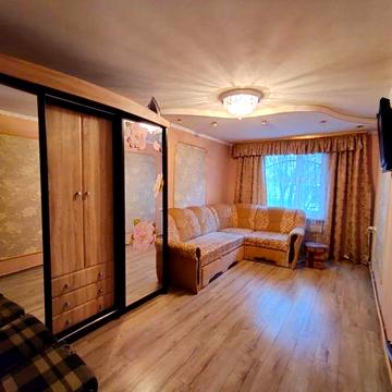 ‼️Оренда 2-км кв, вул Коновальця