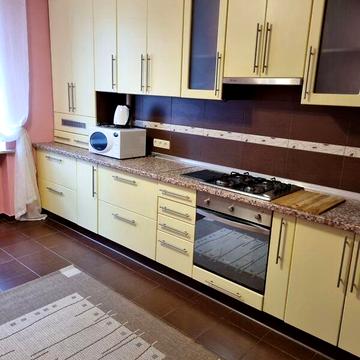 Довгострокова оренда 1к Квартира Липинського вулиця