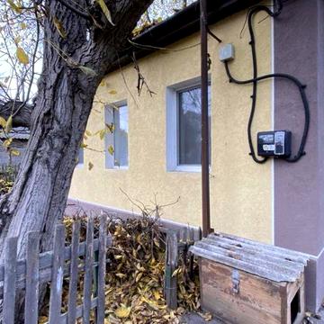 Продаж будинку в Кременчуці!