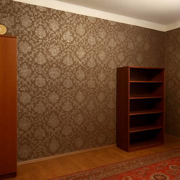 Сірожупанників вул. (Валентина Сєрова), 30