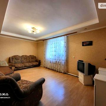 Продаж 2к Квартира Гніванське шосе