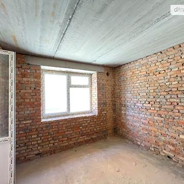 Продаж 2к Квартира Озерна вулиця ЖК Европейский