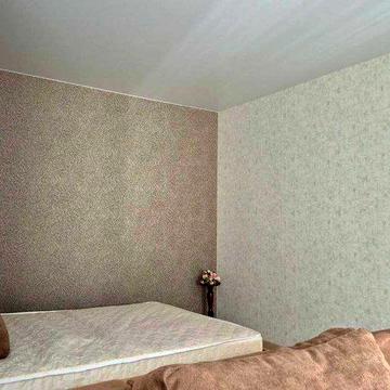 Сдам 1 комн квартиру. жк Жемчужина. Кадор. Таирово. Киевский р-н