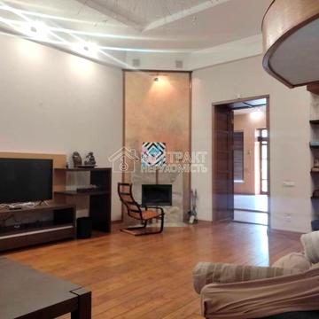 Полтавський Шлях вул., 26