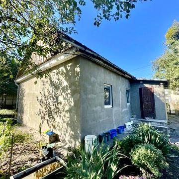 Здам в оренду будинок в районі Пивзавод