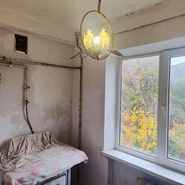 Продам 1-кмн квартиру р-н Черьомушки