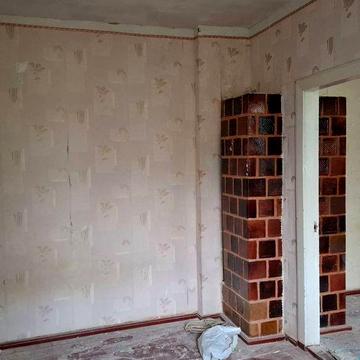 Квартира,район Мотору