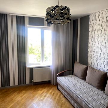 Ярослава Мудрого, 1