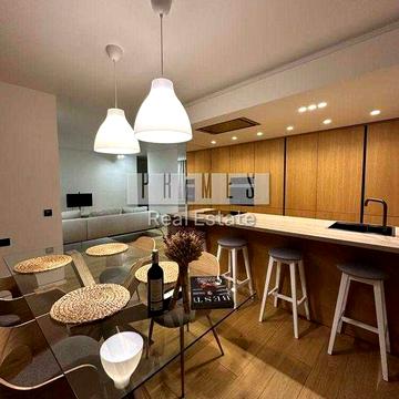 Оренда 2к квартири, ЖК LIKO-GRAD Perfect Town, вул. М. Максимовича, 32
