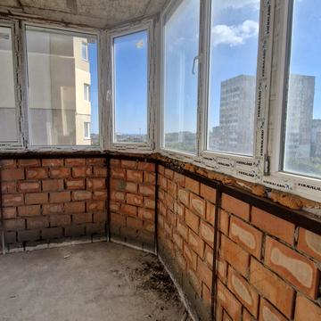 Євгена Чикаленка вул., 58а