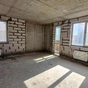 Євгена Чикаленка вул., 58а