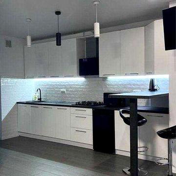 Оренда 1-кімнатної квартири у ЖК “Велика Британія”