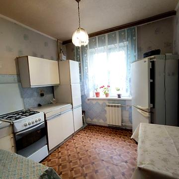 Здам 2 кімнатну квартиру по вул.Симона Петлюри.Центр міста