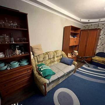 Продаж 5к Дім Барвиста (Юрія Смирнова) вулиця